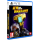 New Tales from the Borderlands Deluxe Edition PlayStation 5 - 1075116 - zdjęcie 2